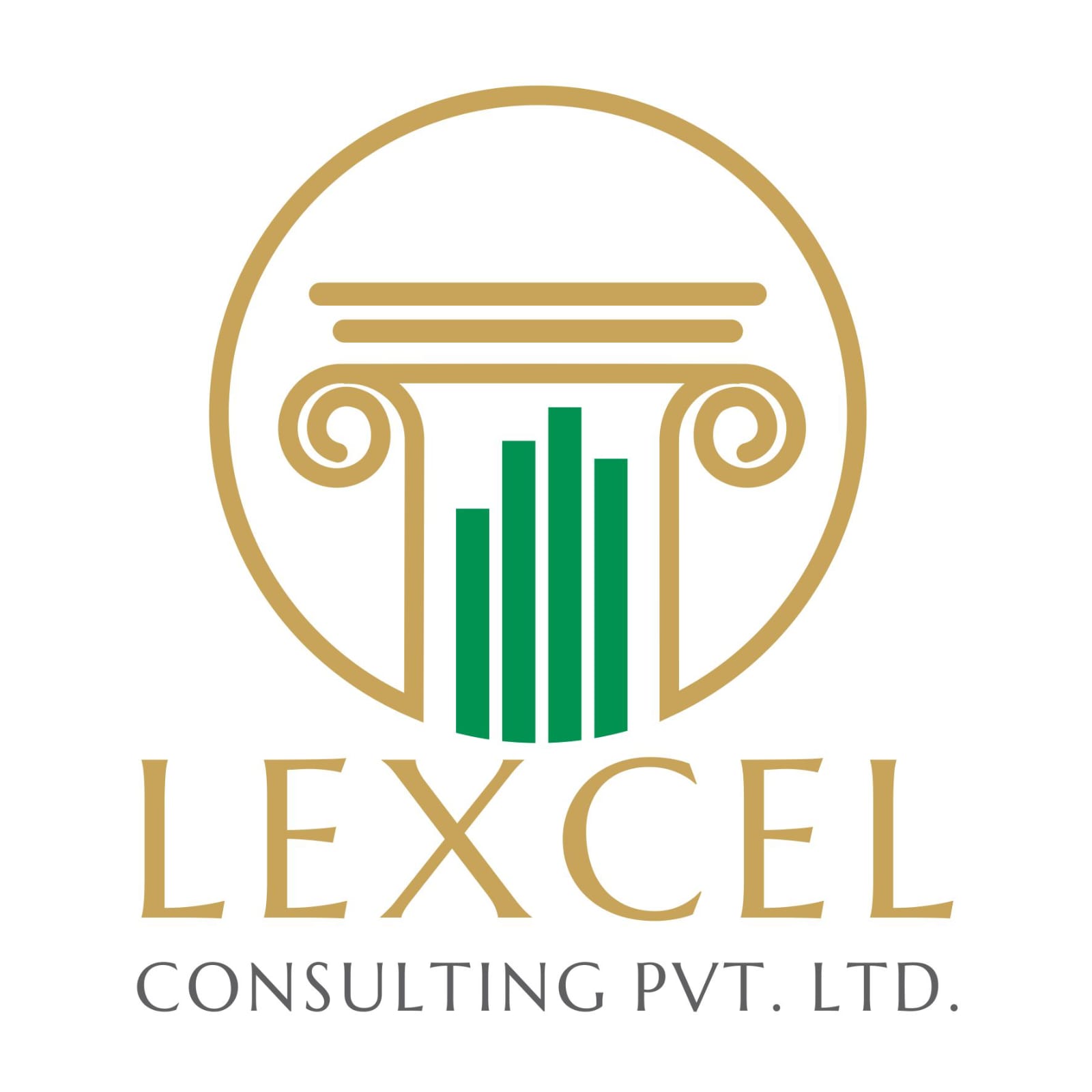 Lexcel Consulting Private Limited